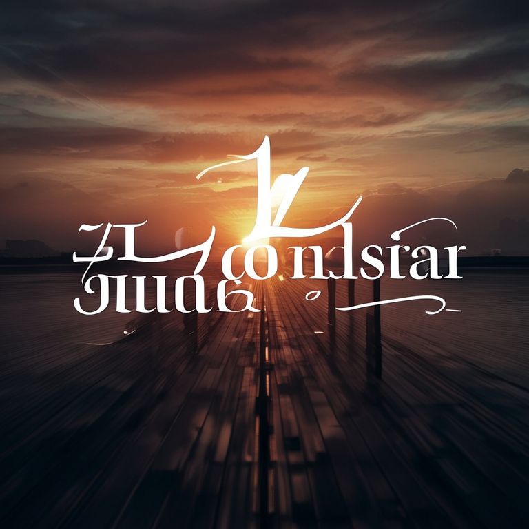 ความทรงจำที่เกิดขึ้นหลังชม